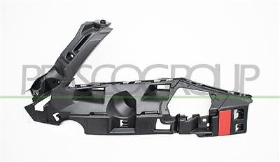 Staffa Sinistra Paraurti Anteriore SKODA SUPERB 2015/2019 LATO SX 3V0807055