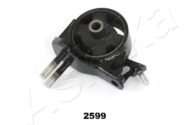 Supporto motore Montaggio posteriore GOM-2599 ASHIKA per TOYOTA CELICA Coupé