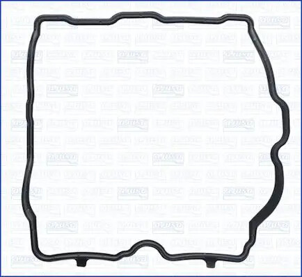Guarnizione coperchio valvole Dx 11136500 AJUSA per SUBARU FORESTER LEVORG XV