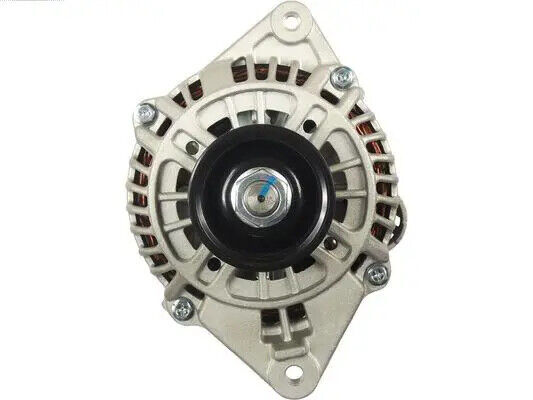 Alternatore con puleggia A5200 AS-PL per MITSUBISHI L400 Autobus L200