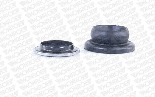 Cuscino ammortizzatore MK012 MONROE per PEUGEOT 405 I 405 II 405 II Break