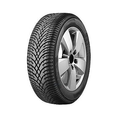 205/55 R17 95 V BF GOODRICH - g-Force Winter 2