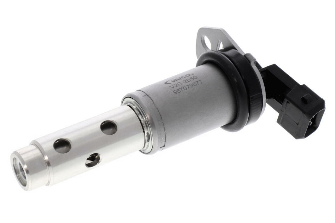 VAICO V20-2650 Valvola comando- Regolazione albero a camme (11367585425)