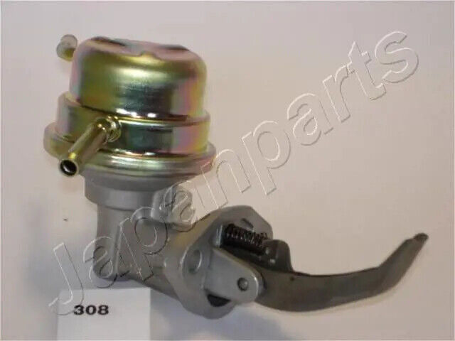 Pompa carburante meccanico PB-308 JAPANPARTS per MAZDA 626 III 626 II