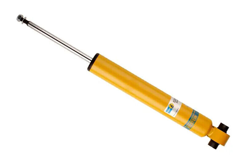 Ammortizzatore Assale posteriore Occhiello inferiore 24-264570 BILSTEIN per BMW