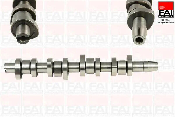 Albero a camme Acciaio C314 FAI AutoParts per VW GOLF V