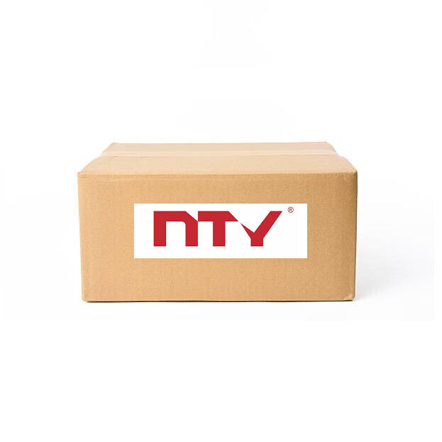 Kit frizione Retrofit/Conversione da volano bimassa a volano monomassa NTY
