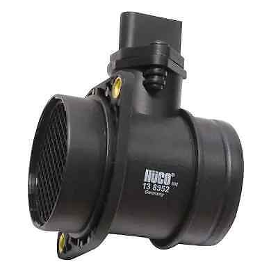 Misuratore di flusso d'aria 138952 HITACHI per AUDI SEAT VW SKODA