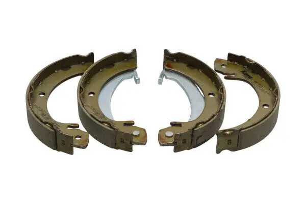Ganasce freno KBS-9924 KAVO PARTS