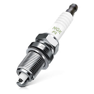 CANDELA NGK 4177 TR6