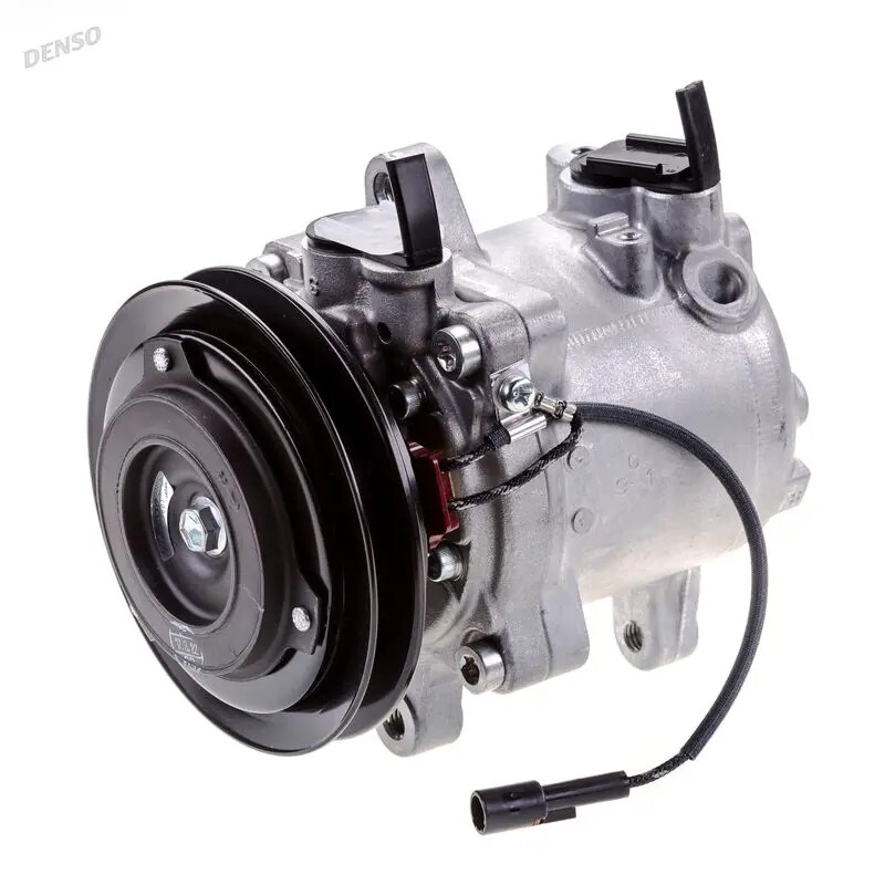 Compressore climatizzazione R 134a DCP99832 DENSO