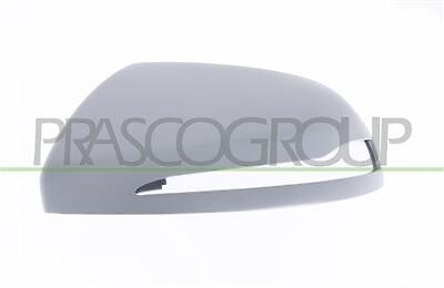 Calotta Retrovisore Sinistro Con Primer Per MERCEDES VITO (W447) 2014-2019 SX