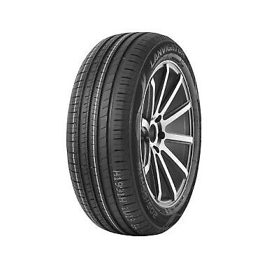 165/65 R13 77 T LANVIGATOR - COMFORT?II