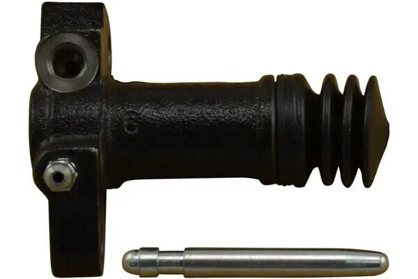 Cilindro frizione CCS-8501 KAVO PARTS per SUZUKI GRAND VITARA I GRAND VITARA II