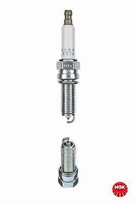 CANDELA NGK 4288 PLKR7A
