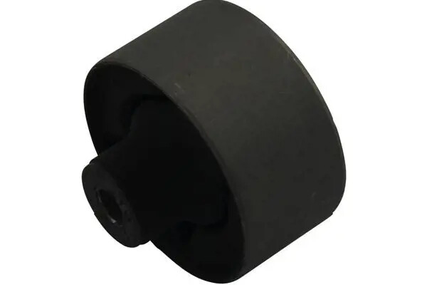 Boccola braccio oscillante SCR-5523 KAVO PARTS per MITSUBISHI OUTLANDER I
