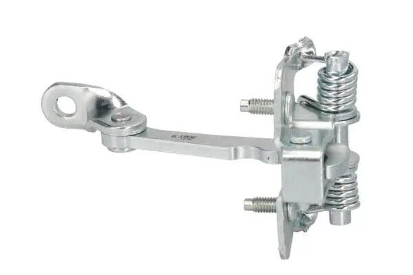 Fermaporta bilaterale 6004-00-0113P BLIC per PEUGEOT 206 Hatchback 206 SW 206 CC