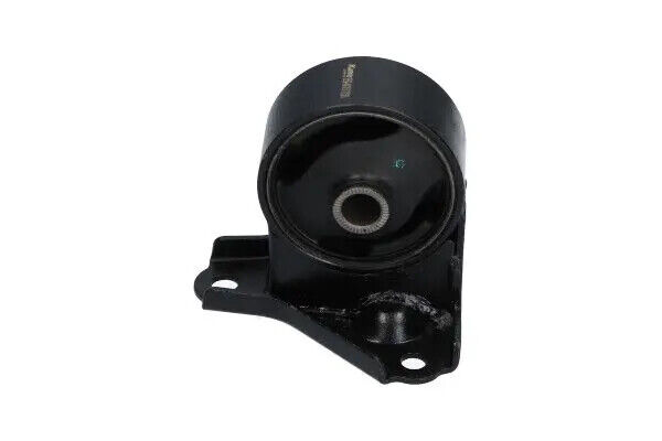 Supporto motore EEM-4018 KAVO PARTS per KIA SPORTAGE II