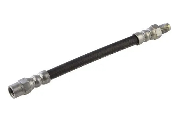 Tubo flessibile freno 8AH 355 460-671 HELLA PAGID per VW FORD SEAT