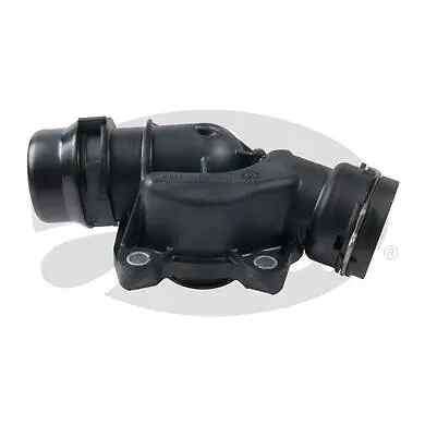Termostato con alloggiamento TH46188G1 GATES per BMW 7 5 5 Touring