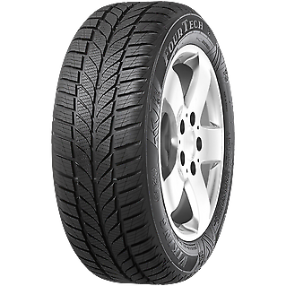 Pneumatici 4 stagioni Viking Norway 185/60 R14 82H FOURTECH PLUS M+S