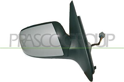 Retrovisore Destro Per FORD MONDEO Dal 2004 Al 2007 LATO DESTRO 1375187