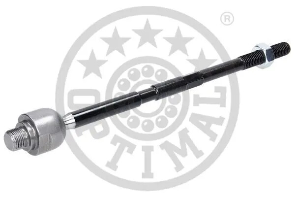 Barra sterzo Assale anteriore Sx G2-058 OPTIMAL per VOLVO 760 740 Kombi 740