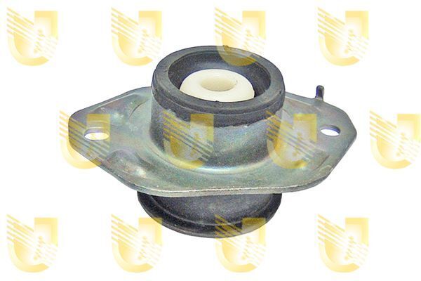 UNIGOM SUPP.SX MOT.VIVARO/TRAFIC II 2,5 DTI/CDTI