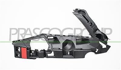 Staffa Destra Paraurti Anteriore Per SKODA SUPERB Dal 2015 Al 2019 LATO DESTRO