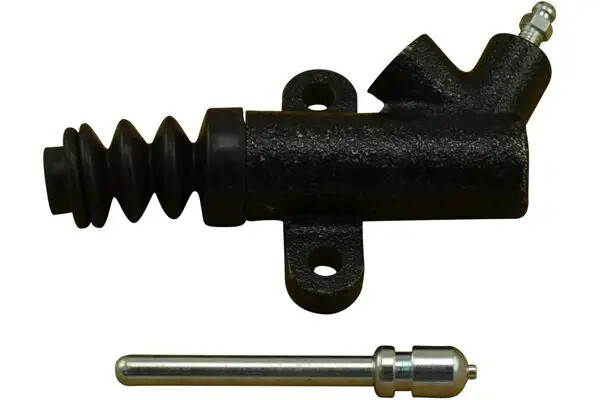 Cilindro frizione CCS-4503 KAVO PARTS per MAZDA MX-5 II