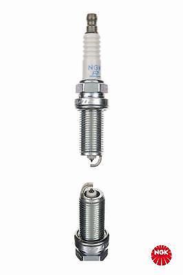 CANDELA NGK 6240 PLFR5A-11
