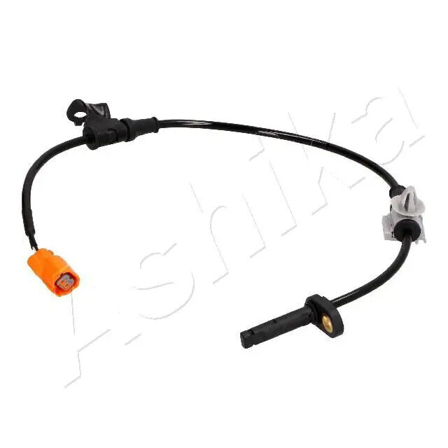Sensore velocità ruota ABS Assale posteriore Dx 151-04-440 ASHIKA per HONDA