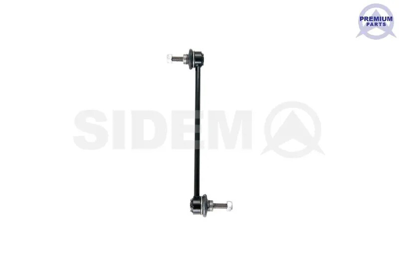 Giunto barra stabilizzatrice Assale anteriore Barra d'accoppiamento 5061 SIDEM
