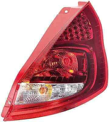 Faro posteriore Dx P21/5W 9EL 354 667-021 HELLA per FORD FIESTA VI FIESTA VI Van