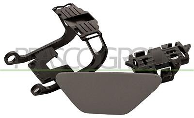 Kit Tergifaro Sinistro (3 Pezzi) Per BMW 5 SERIES - F10/F11 M-TECH 2010-2013 SX