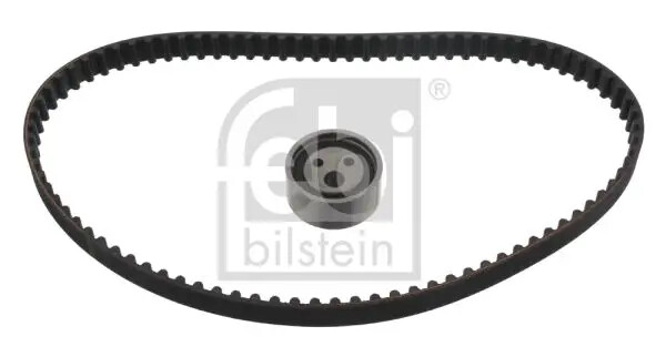 Kit cinghia distribuzione 21249 FEBI BILSTEIN per RENAULT NISSAN