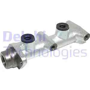 Pompa freno LM23630 DELPHI per FORD SIERRA II Hatchback SIERRA II SIERRA Turnier