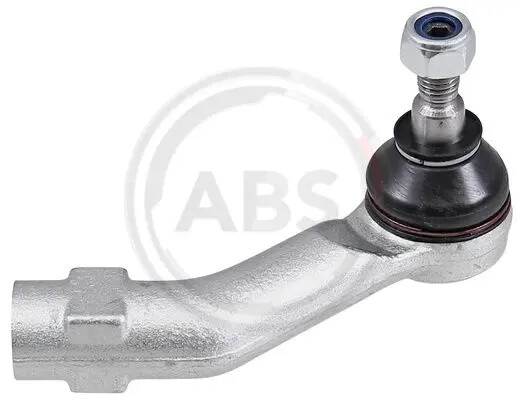 Testina barra sterzo 230751 A.B.S. per ALFA ROMEO SPIDER 159 159 Sportwagon