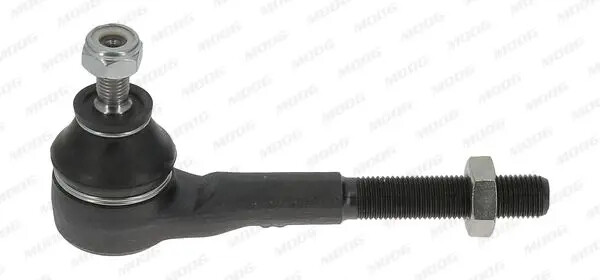 Testina barra sterzo Esterno RE-ES-4288 MOOG per RENAULT CLIO I