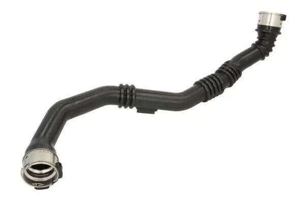 Tubo condotto aria Sx DCR197TT THERMOTEC per DACIA RENAULT