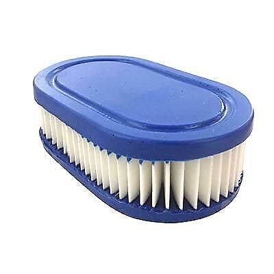 Greenstar 5909 Un GreenStar 5909 Air & amp 798 452 B S