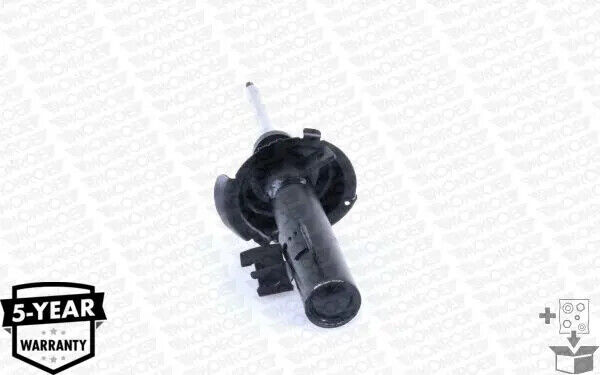 Ammortizzatore Spina superiore G8805 MONROE per MAZDA 5