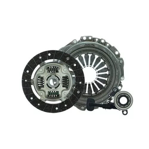 KIT FRIZIONE AISIN CKN-172R