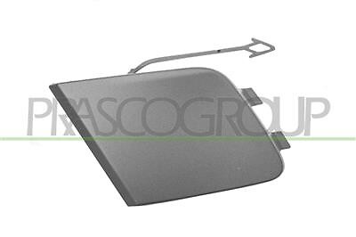 Tappo Coprigancio Traino Anteriore Con Primer Per AUDI RS4 (B9) Dal 2017 Al 2020