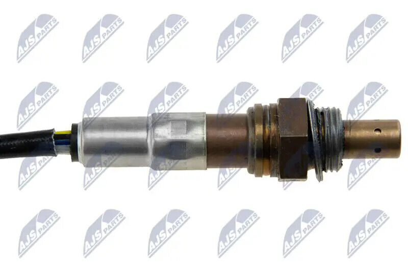 Sonda lambda dietro al catalizzatore Sonda diagnostica ESL-AU-017 NTY per VW
