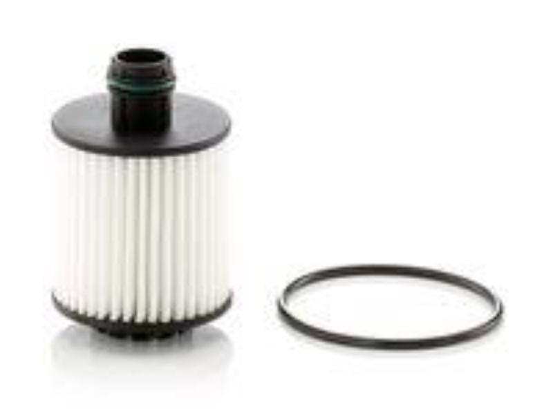 FILTRO OLIO  500 II 500L 500X 1.3 MJ PANDA 1.3 MJ TIPO II 1.3MJ  CORSA
