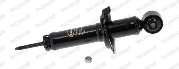 2x Ammortizzatore Occhiello inferiore 71380 MONROE per HONDA CR-V II