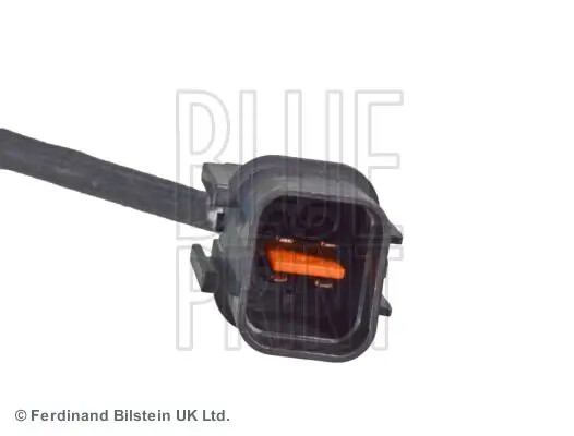 Sonda lambda davanti al catalizzatore riscaldato ADG070136 BLUE PRINT per KIA