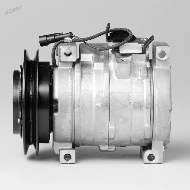 Compressore climatizzazione R 134a DCP99518 DENSO