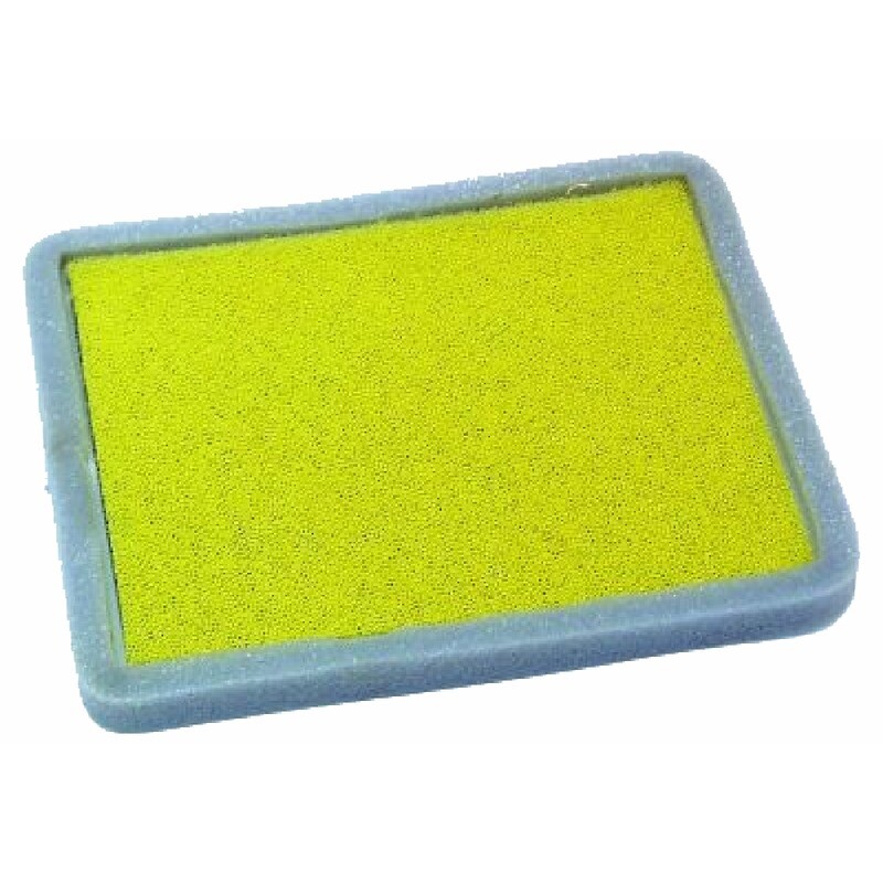 Hiflo Filtro Aria Kawasaki Zxr 750 H1-H2HFA2704